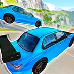 unblocked beamng drive