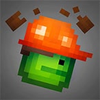 melon playground unblocked games