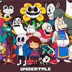 undertale full game unblocked