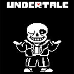 undertale unblocked