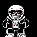 undertale unblocked