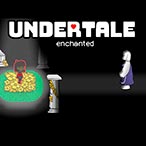 unblocked undertale